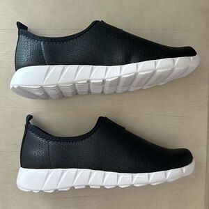 Picadilly Sport shoes ❤️